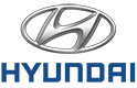 hyundai_logo